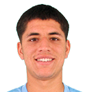 Felipe Ogaz