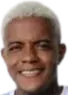 Gustavo Cortez