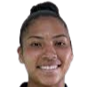 Nayely bolanos