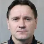 Dmitry Alenichev