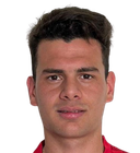 Iker Ezequiel Scotto
