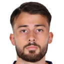 Mert Yilmaz