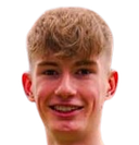 James wilson