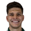 Pedro Henrique Perotti