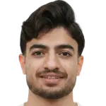 Mohammad Abu Ghoush