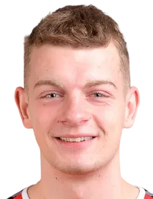 Bartosz·Checinski