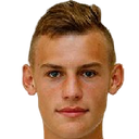 Denys Taraduda