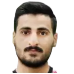 Jaber Khattab