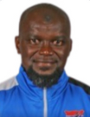 Yahya Manneh