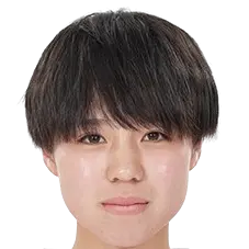 Aoi Takeda