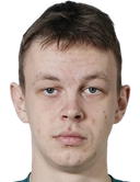 dmitri turovets