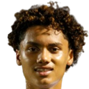didier paguada