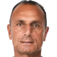 Michel Der Zakarian