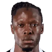 Usman Simbakoli