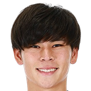 Hiiro Komori