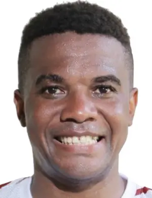 Gustavo da Silva