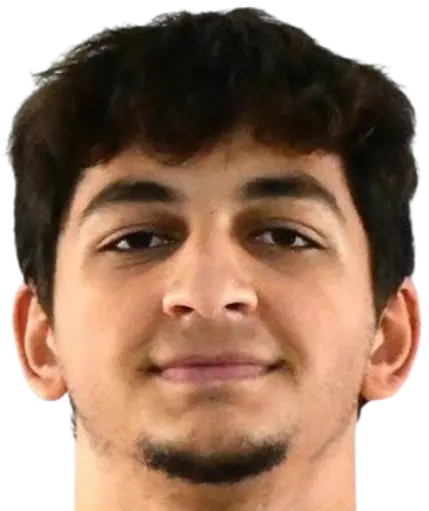 Mikdat Çil