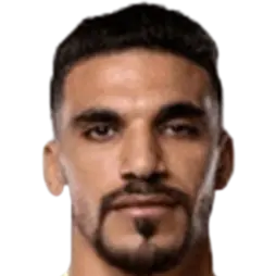 Mohamed Zinaf