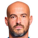 Rémy Riou