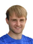 Ewan Murray