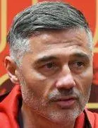 Radoslav Batak
