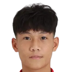 Hoàng Trung Anh