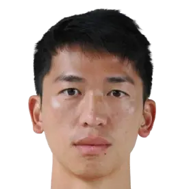 Kak-Yi Lai