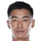Wungngayam Muirang