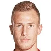 Axel·Pettersson