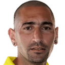 Sergio Orteman