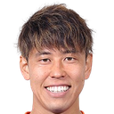 Kaito Taniguchi