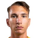 Szilard szabo
