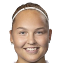 oona sevenius