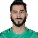 Johnny Herrera