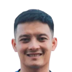 Hoang Van Khanh