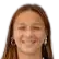 L. Pérez