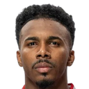 Marquinhos