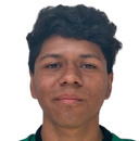 Luis Guerrero