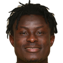 Basiru Alhassan