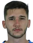 Pedro Teixeira