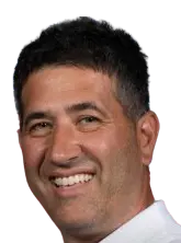 Theo Tsiounis