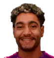 Alaa Shaaban