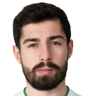 Giorgi Guliashvili