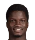 Ly Akhibou 