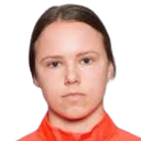 Sandra Stavenes