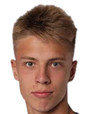 Aleksandr Martynov