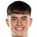 Arran Pettifer