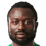 Anthony·Okpotu