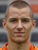 Szymon Nowicki