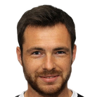 Sergey·Melnik